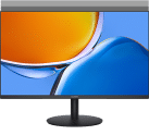 mateview-se-H-angle
