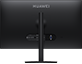 mateview-se-H-interface