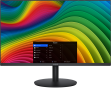 mateview-se-H-model1