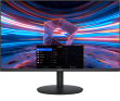 mateview-se-H-model3