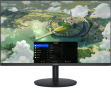 mateview-se-H-model4