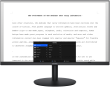 mateview-se-H-model5