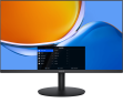 mateview-se-H-model6