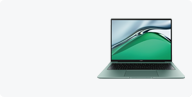 HUAWEI MateBook 14s 2023 reasons to buy
