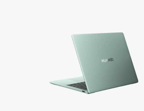 HUAWEI MateBook 14s 2023 reasons to buy