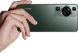 HUAWEI P60 Camera