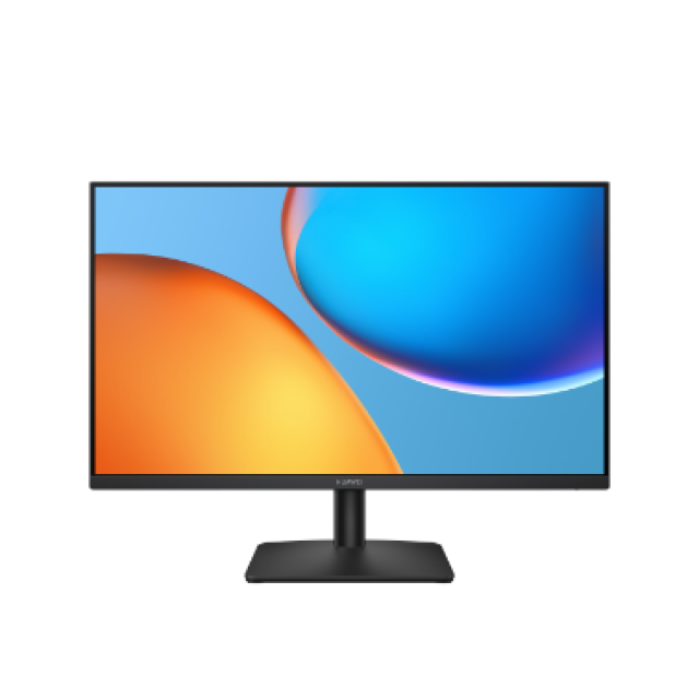 HUAWEI MateView SE 27" FHD