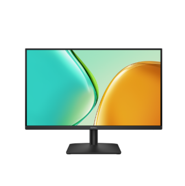 HUAWEI MateView SE 27" QHD