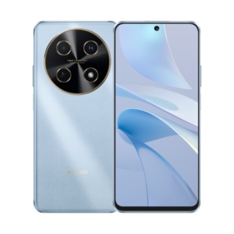 HUAWEI nova 13i
