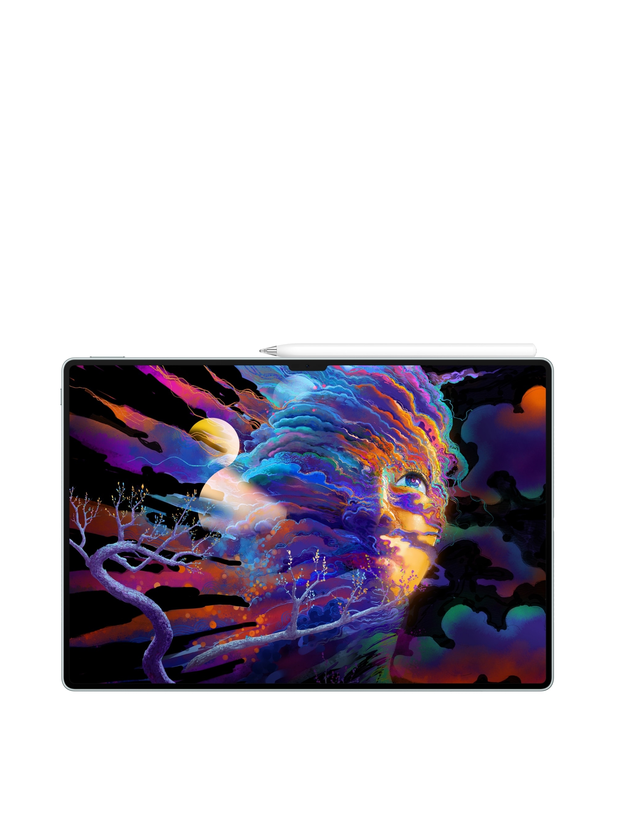 GoPaint