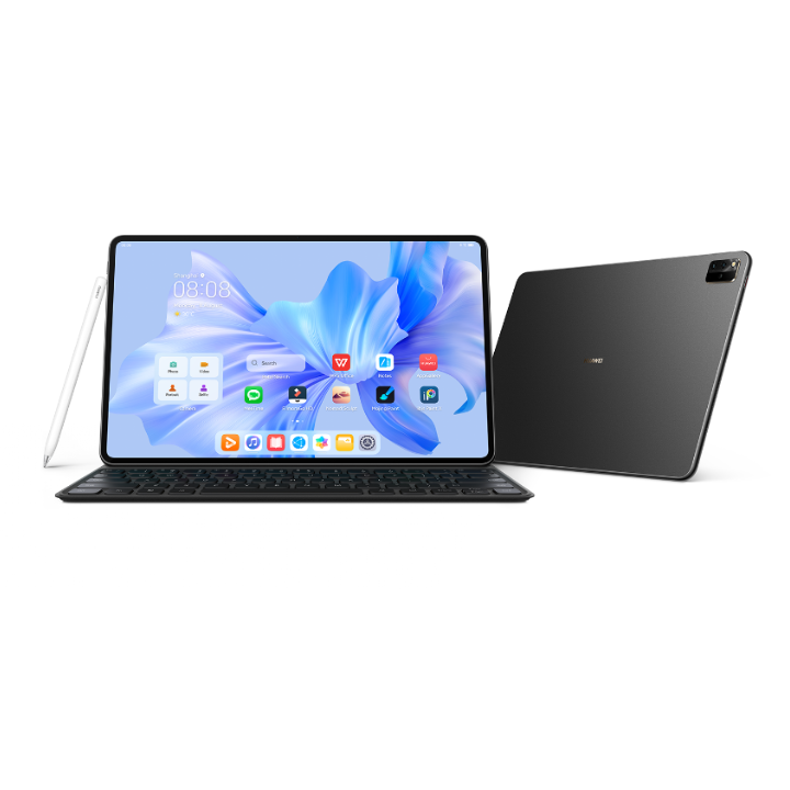 HUAWEI MatePad Pro