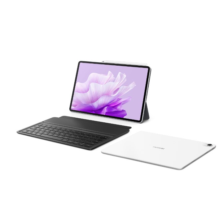 HUAWEI MatePad Air Версия PaperMatte
