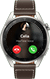 HUAWEI Watch 3 Pro Buy