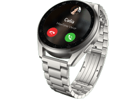 HUAWEI Watch 3 Pro Smart