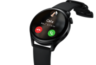 HUAWEI Watch 3 Smart