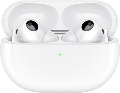 HUAWEI FreeBuds Pro 3 ID Color