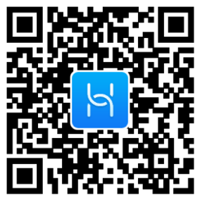 HUAWEI FreeBuds 5i App