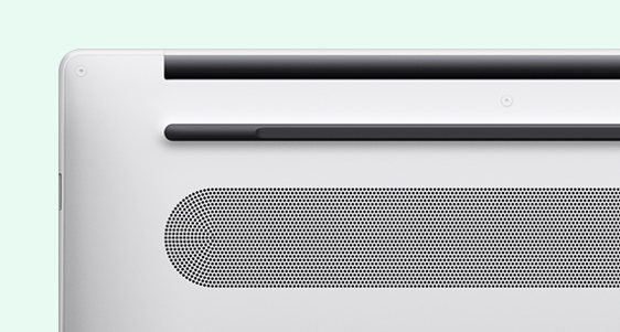 HUAWEI MateBook 14 2024 Design