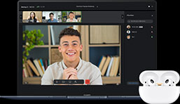 HUAWEI MateBook X Pro Silence