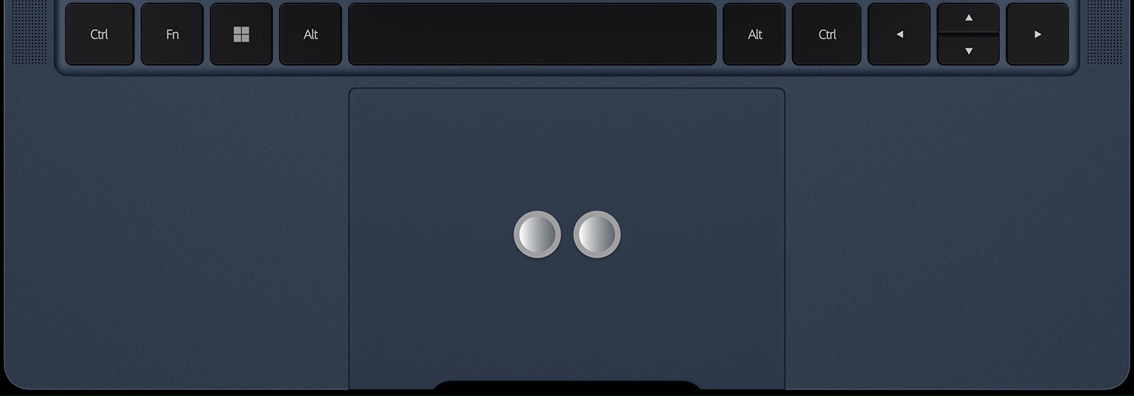 HUAWEI MateBook X Pro Touch