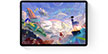HUAWEI MatePad 11.5-inch S GoPaint