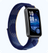 huawei band 9 ID