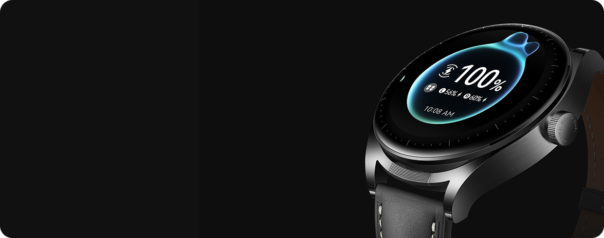 One charge, two products, three day battery life