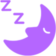 Sleep Tight Every Night