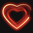 Smart Heart Rate Monitoring