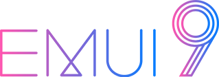 emui9
