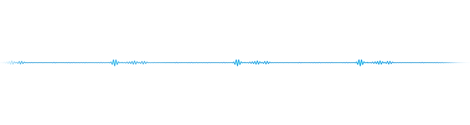 HUAWEI Smart Office AI sound