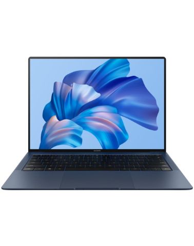 HUAWEI MateBook X Pro