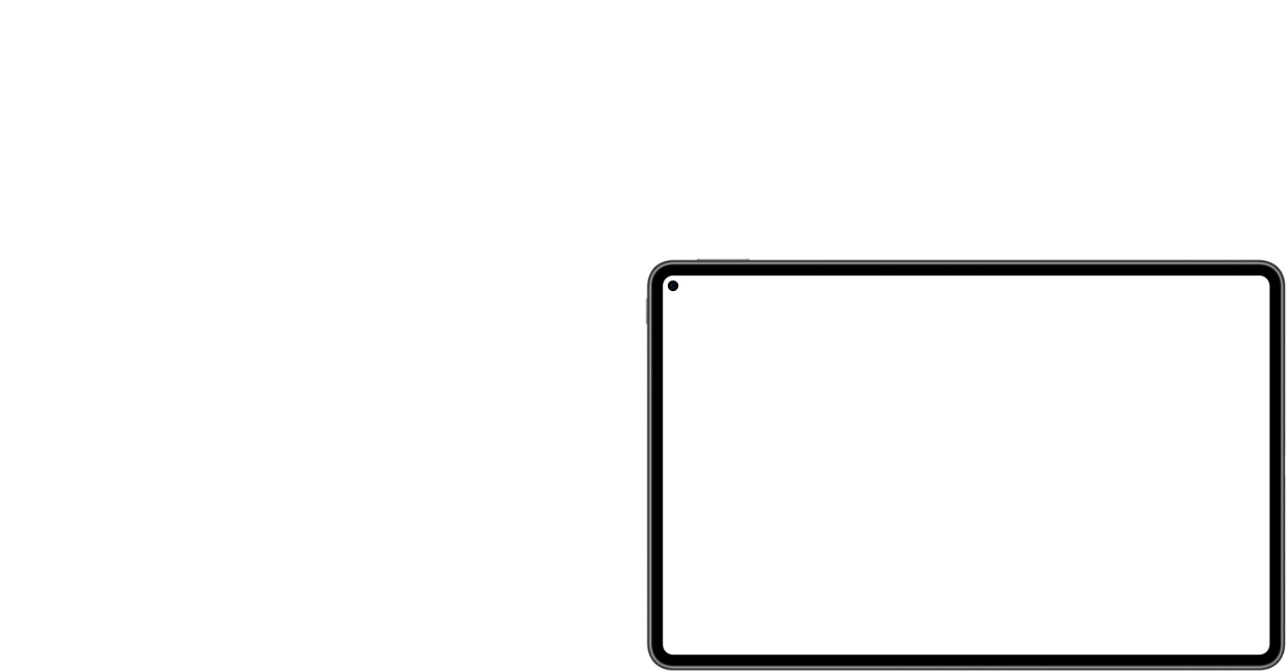 HUAWEI Smart Office App Colour Capture