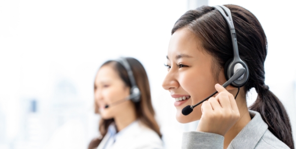 huawei business Commercial Consulting