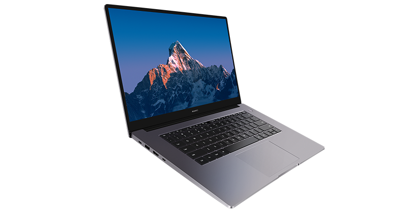 HUAWEI MateBook B3-520