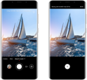 EMUI 13 Operating System multi-cam