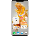 EMUI 13 Operating System resizable smart folders