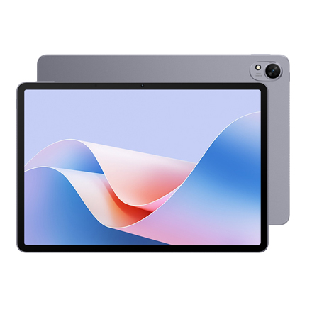 HUAWEI MatePad 11.5"S