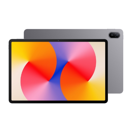 HUAWEI MatePad SE 11