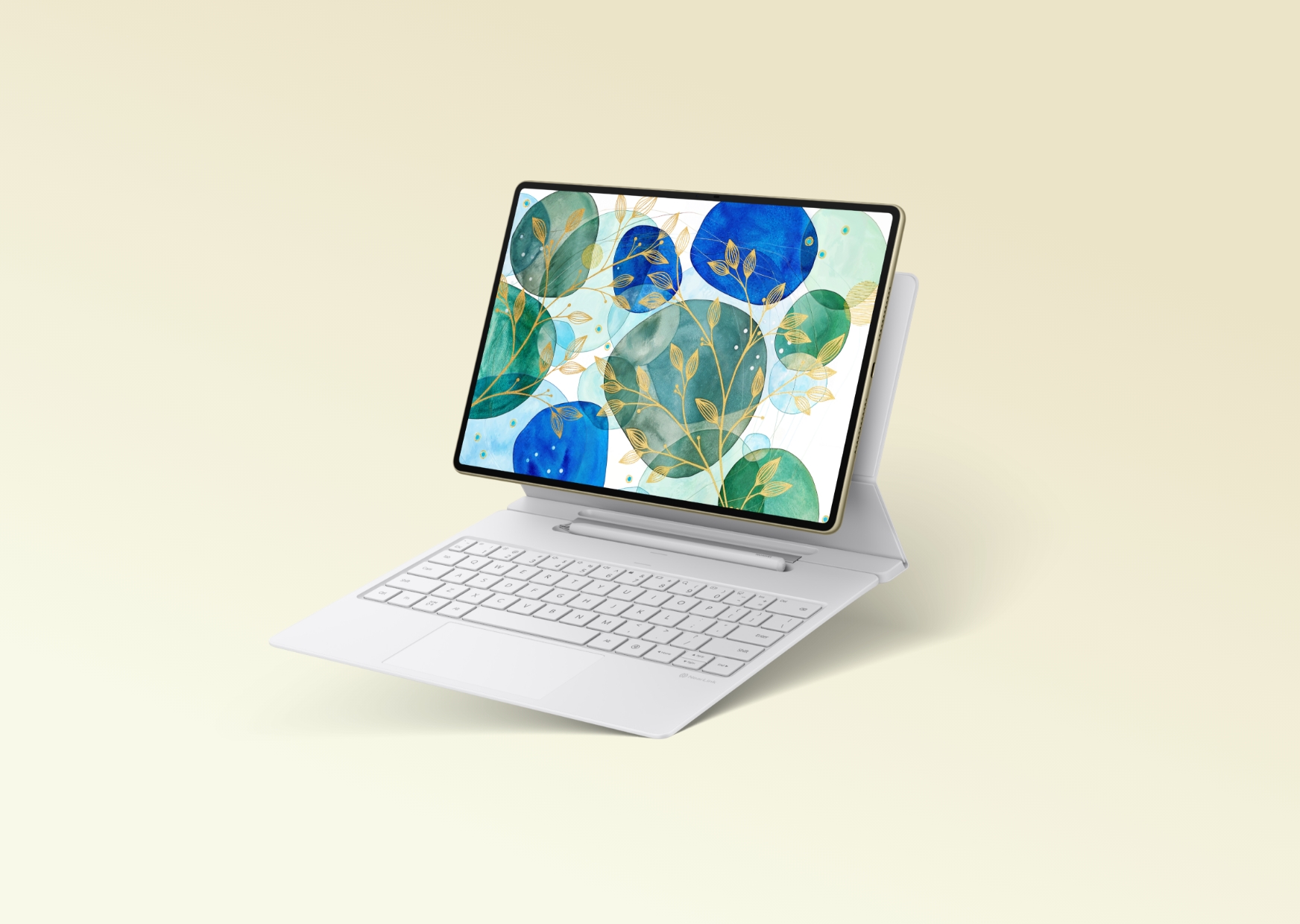 Tablet