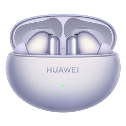 HUAWEI FreeBuds 6i