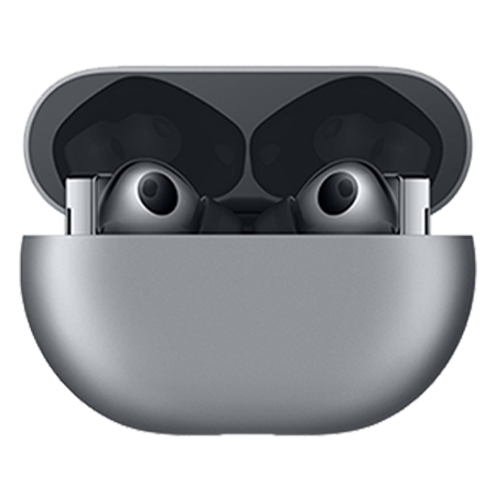 HUAWEI FreeBuds Pro