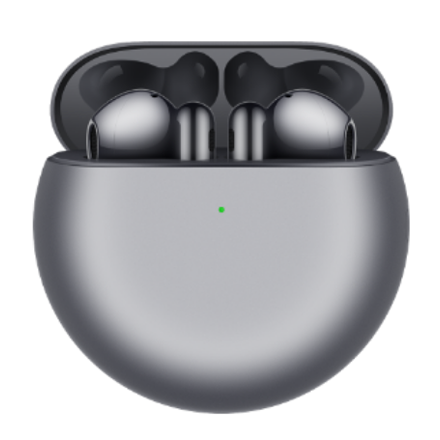 HUAWEI FreeBuds 4