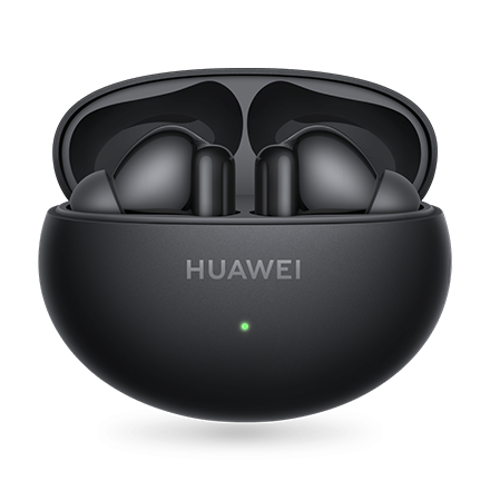 HUAWEI FreeBuds 6i
