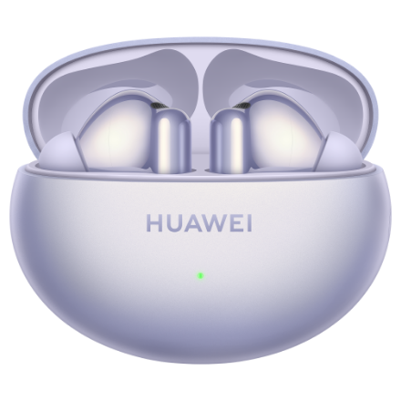 HUAWEI FreeBuds 6i