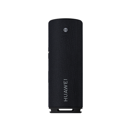 HUAWEI Sound Joy 2