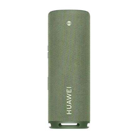 HUAWEI Sound Joy