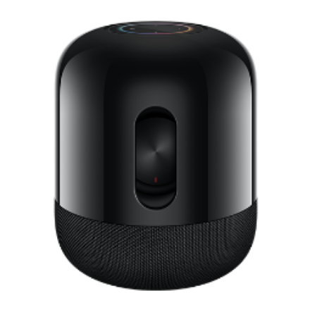 HUAWEI Sound X