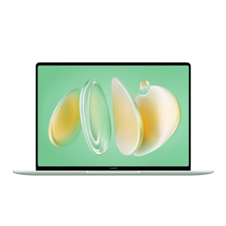 HUAWEI MatBook 14