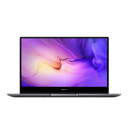 HUAWEI MateBook D 14